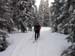 Immagine 004